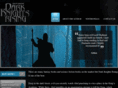fantasyscifibooks.co.uk