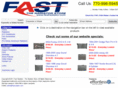 fastradiator.com