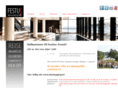 festus.no