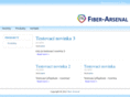 fiber-arsenal.com