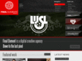 finalelements.com