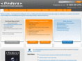 findersuk.net
