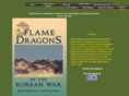 flamedragons.info