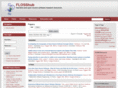 flosspapers.org
