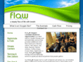 flow02.com