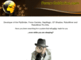 forex-goldmine.com