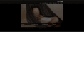 fotofilip.com