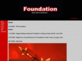 foundationguild.org