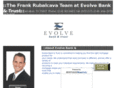 frankrubalcava.com