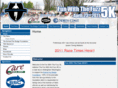 funwiththefuzz5k.com