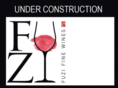 fuzifinewines.com