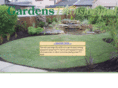 gardenstransformed.com