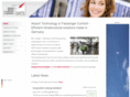 gate-alliance.com