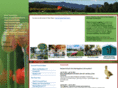 gatewaytostowe.com