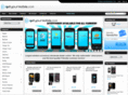 getyourmobile.com