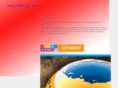 gevaert.com