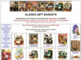 gift-basket-alaska.com