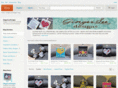 gingerleedesigns.com