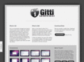 gittiapp.com