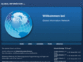 global-information.org