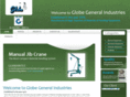 globepull.com
