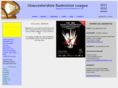 gloucestershirebadminton.net