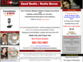 goodradiostation.com