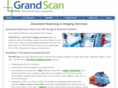 grandscan.com
