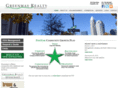 greenwayrealtycarolinas.com