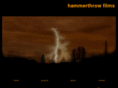 hammerthrow.com.au