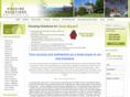 hanovernewhampshirecondos.com