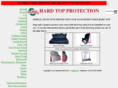 hardtopcoverstand.co.uk