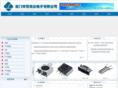 hifi10002.com