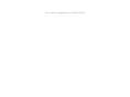 highlanderenergy.com