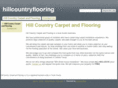 hillcountryflooring.com