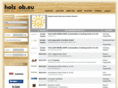 holz-jobs.org