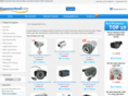 homesecuritysell.com