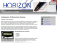 horizoncpaindy.com