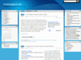 hostingagent.net