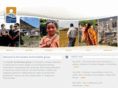 humanenvironmentgroup.com