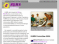 humn.org