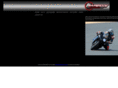 hyperdogmotorsports.com