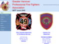 iaff2045.com