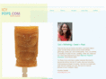 icypops.com