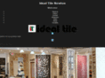 idealtileboston.com