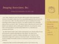imagingassociatesinc.net