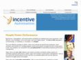 incentiveautomation.com