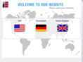 induelectric.com