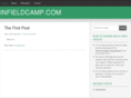 infieldcamp.com