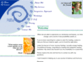innerjourneyhealing.com